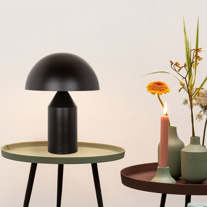 Atollo Table Lamp