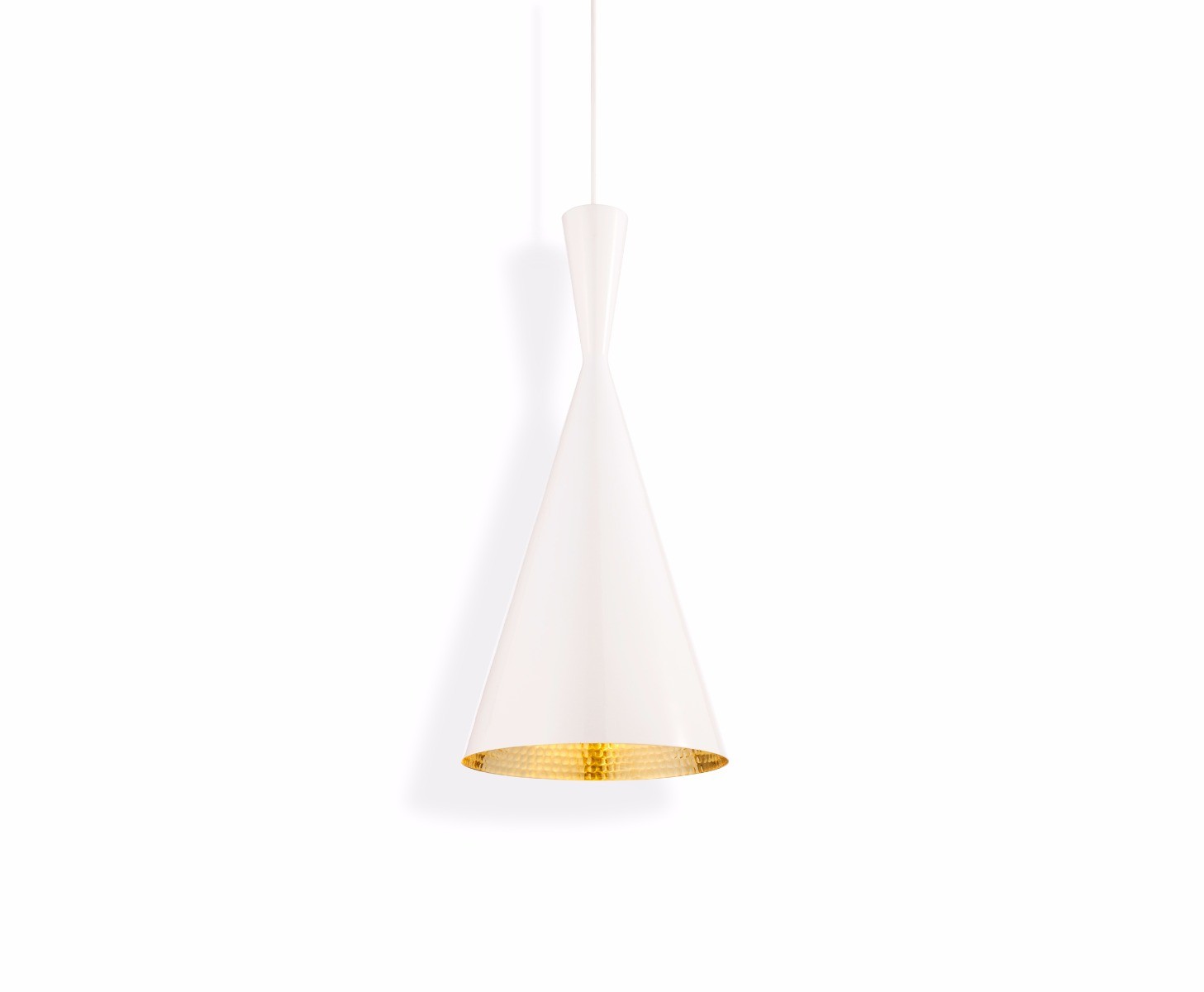 Beat Pendant Light