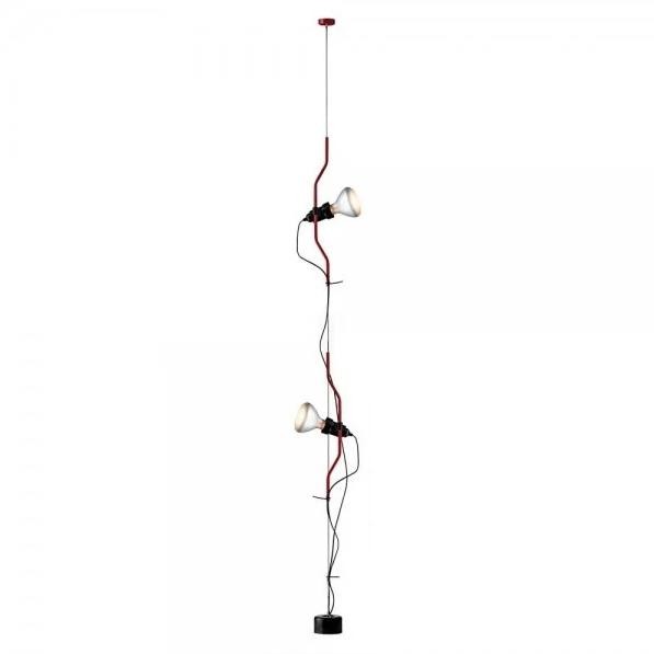 Parentesi Ceiling Lamp