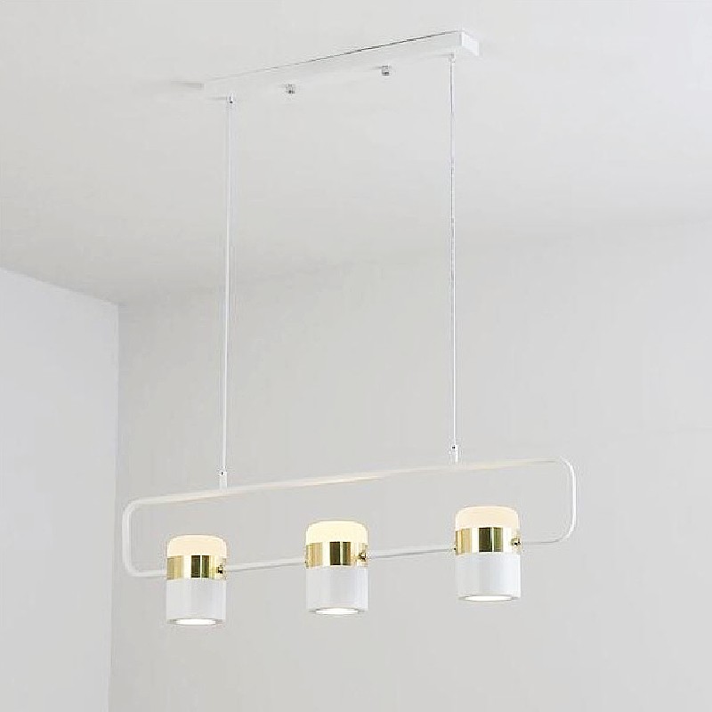 Ling P1 Pendant Lamp
