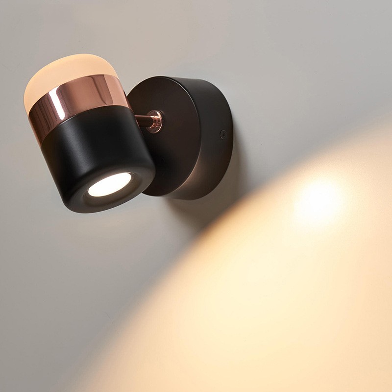 Ling P1 Wall Lamp