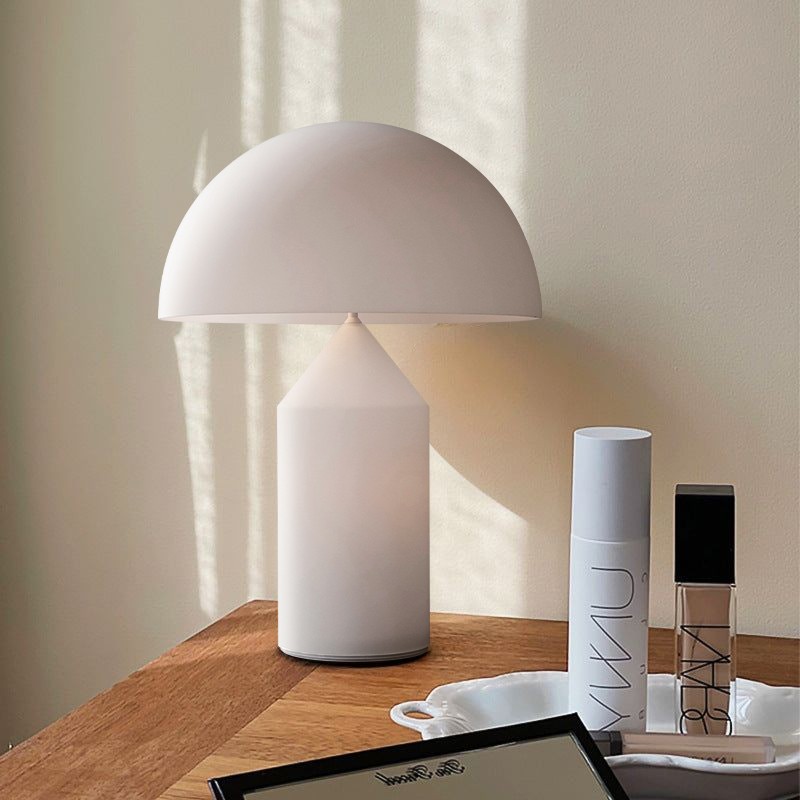 Atollo Table Lamp