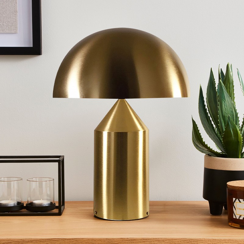 Atollo Table Lamp