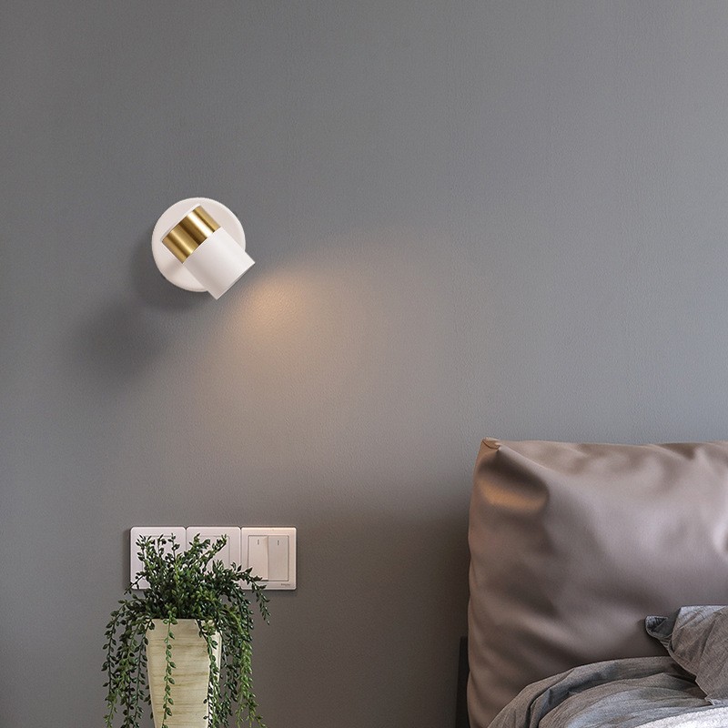 Ling P1 Wall Lamp