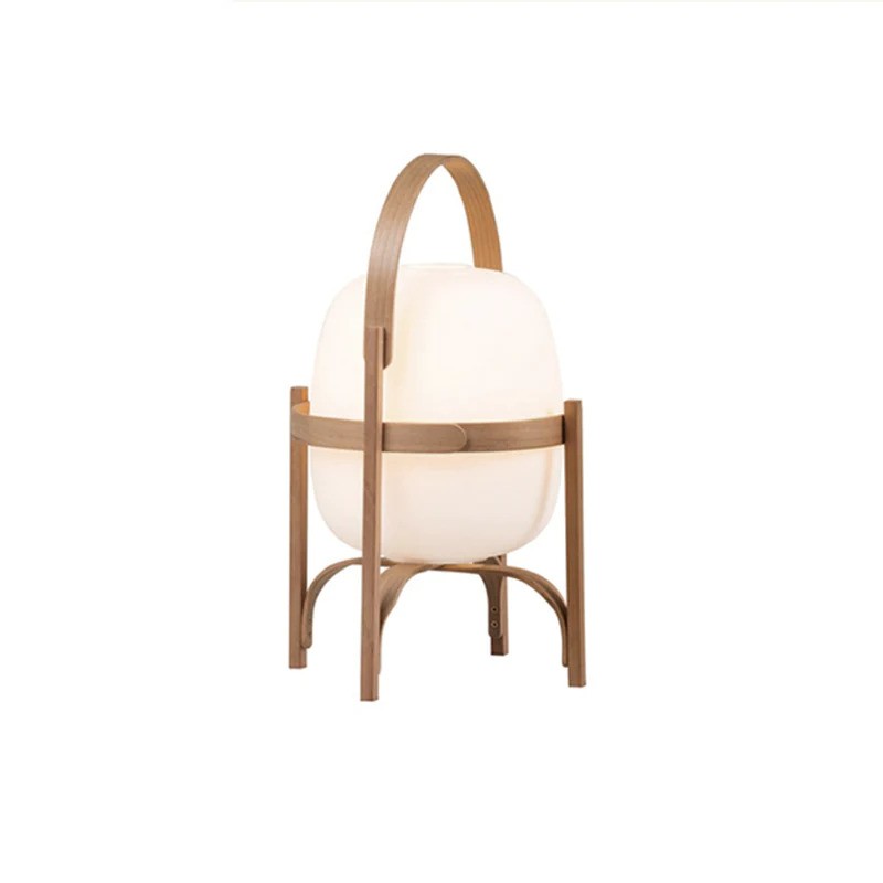 Cesta Table Lamp