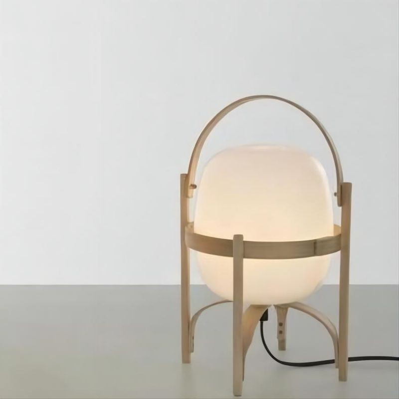 Cesta Table Lamp