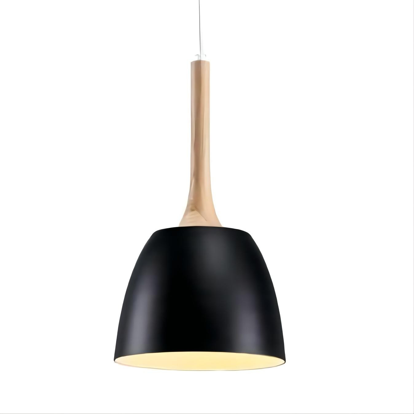 Scandinavian Pendant Light