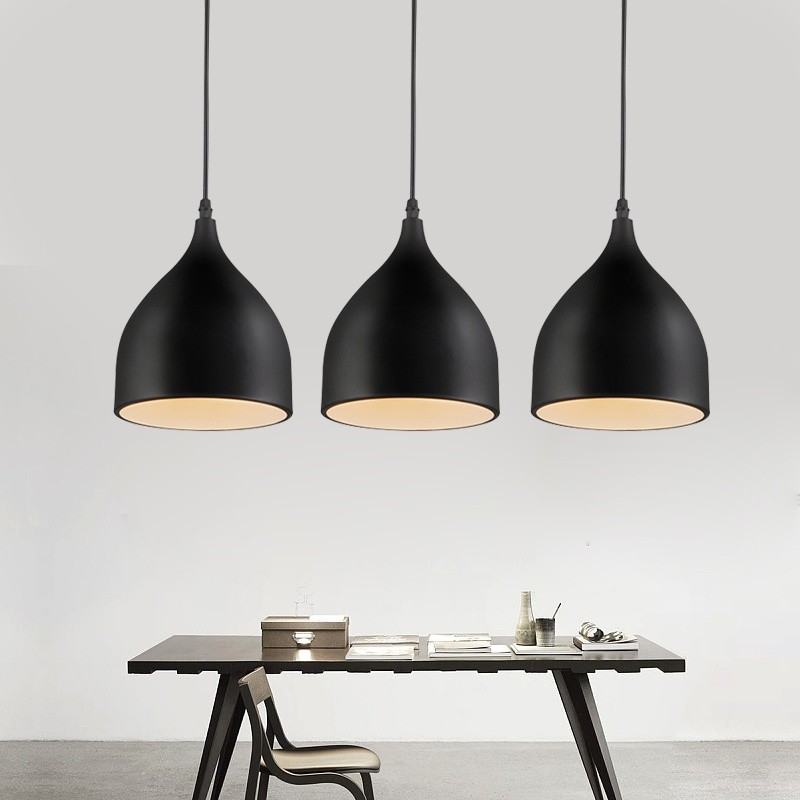 Asvaldo Pendant Light