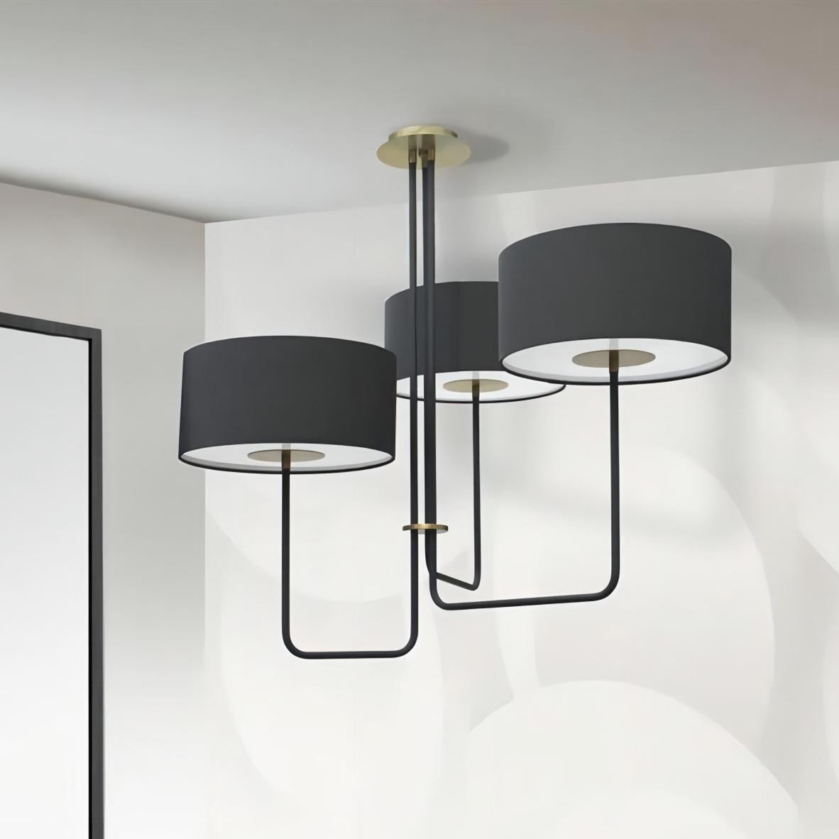 T59 Chandelier