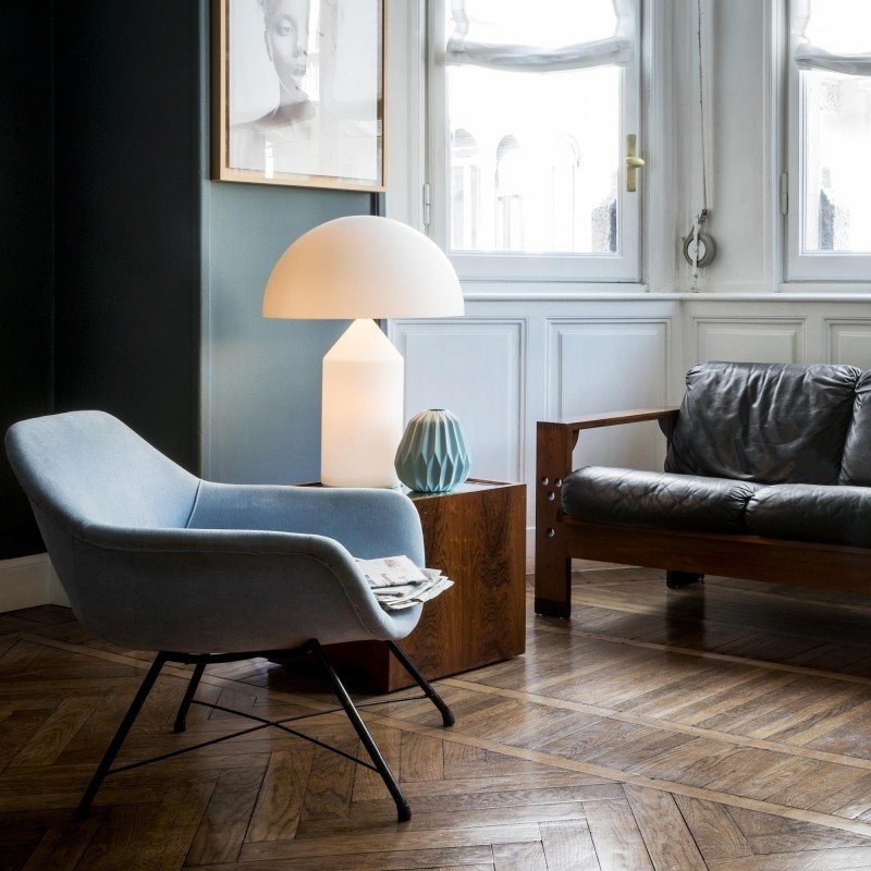 Atollo Table Lamp