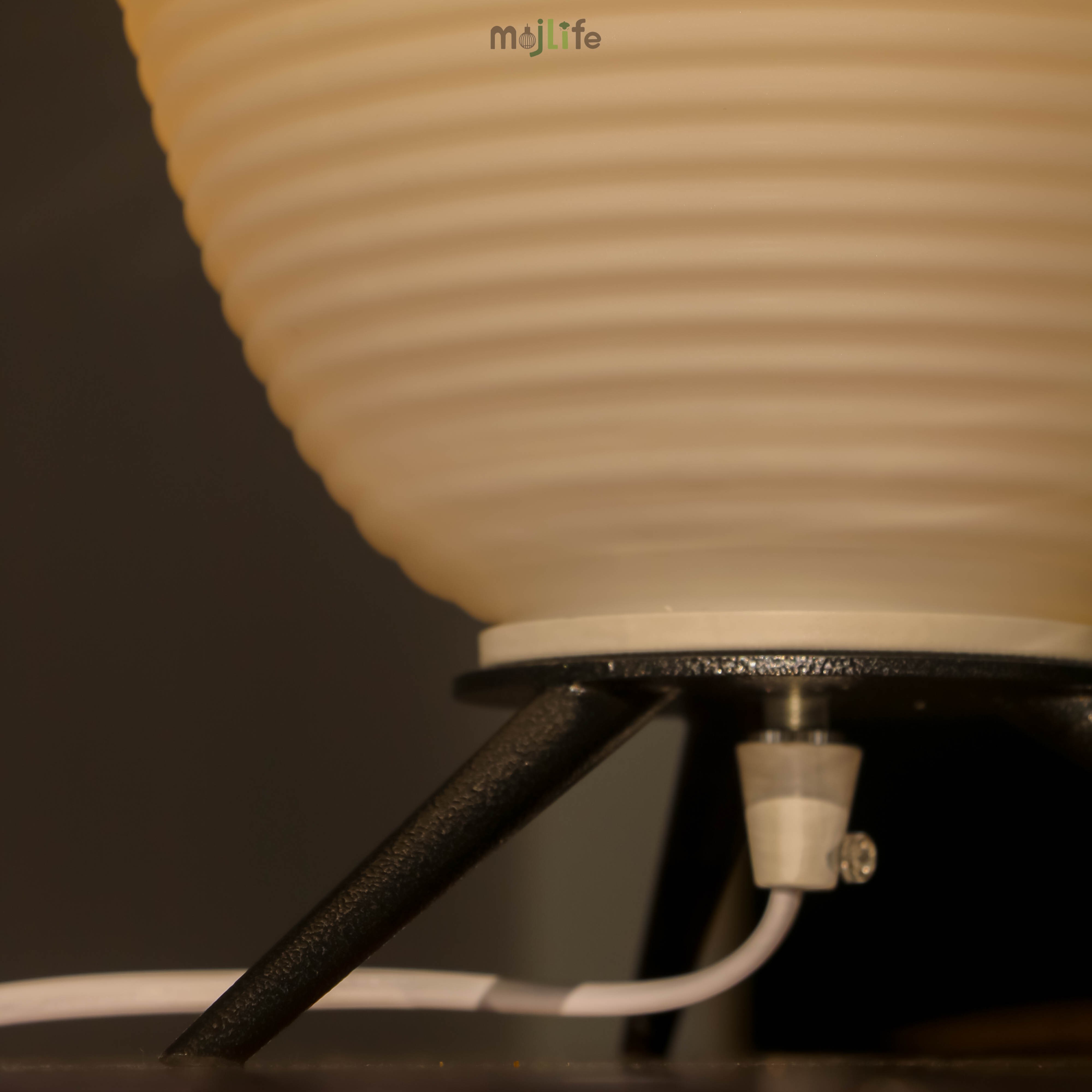 Rituals Table lamp