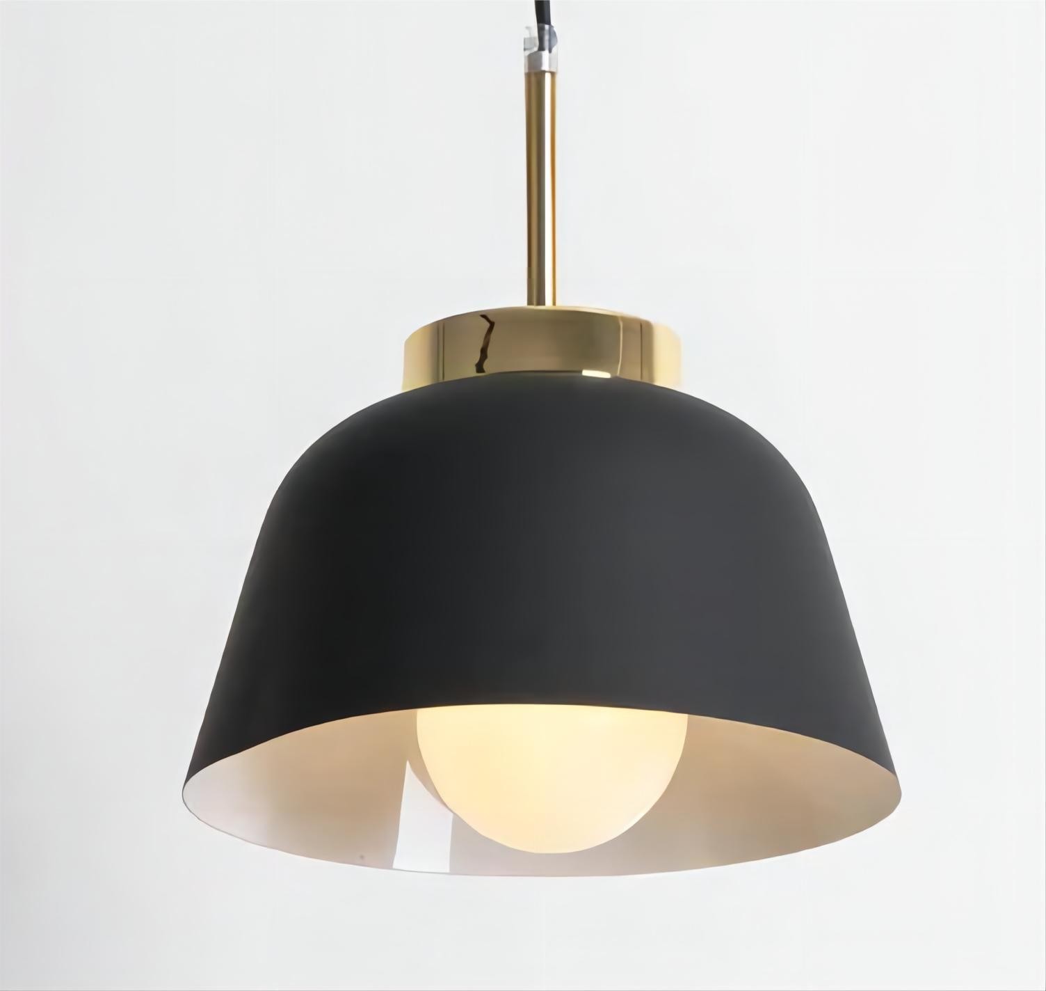 Anovida Scandinavian Hanging Lamp