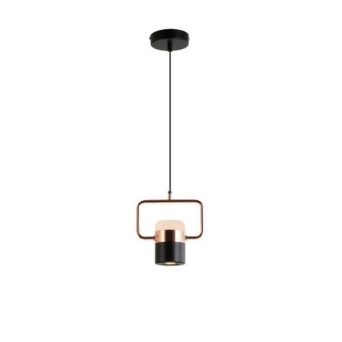 Ling P1 Pendant Lamp