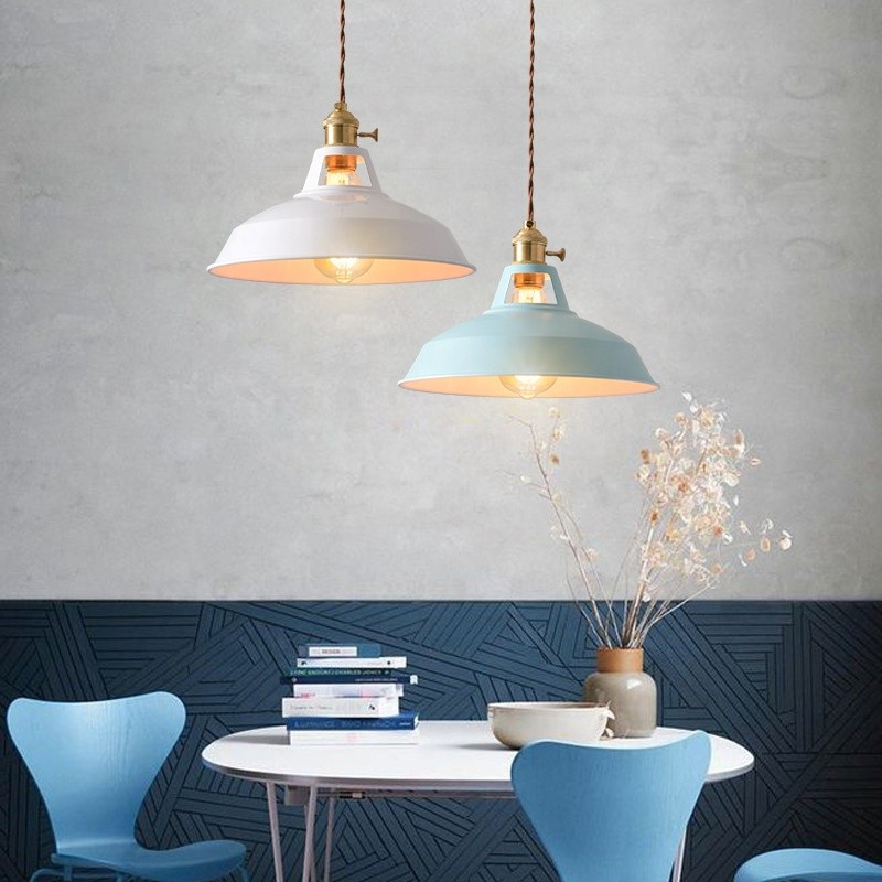 SOUTHPORT Pendant Light