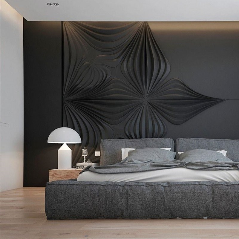 Atollo Table Lamp