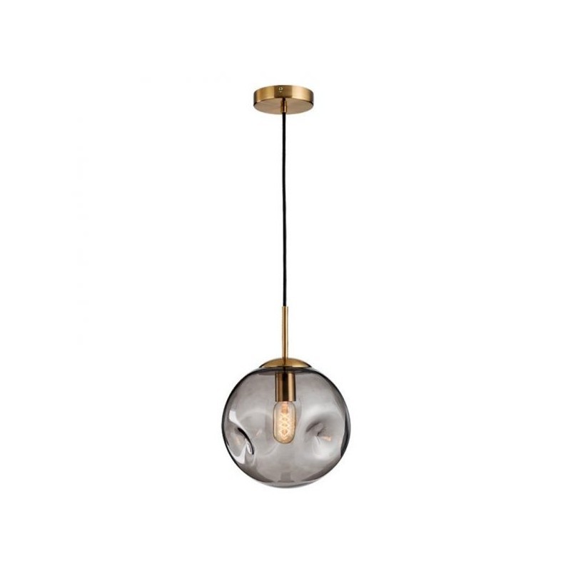 COVET Deluxe Modern Pendant Lamp