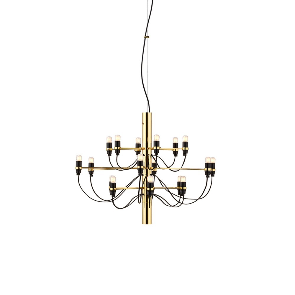 2097 Chandelier