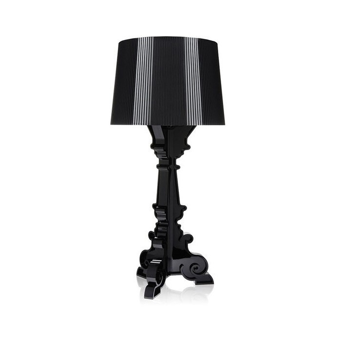 Bourgie Table Lamp