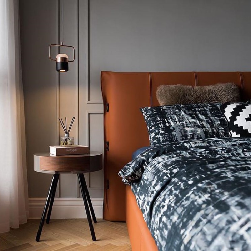 Ling P1 Pendant Lamp