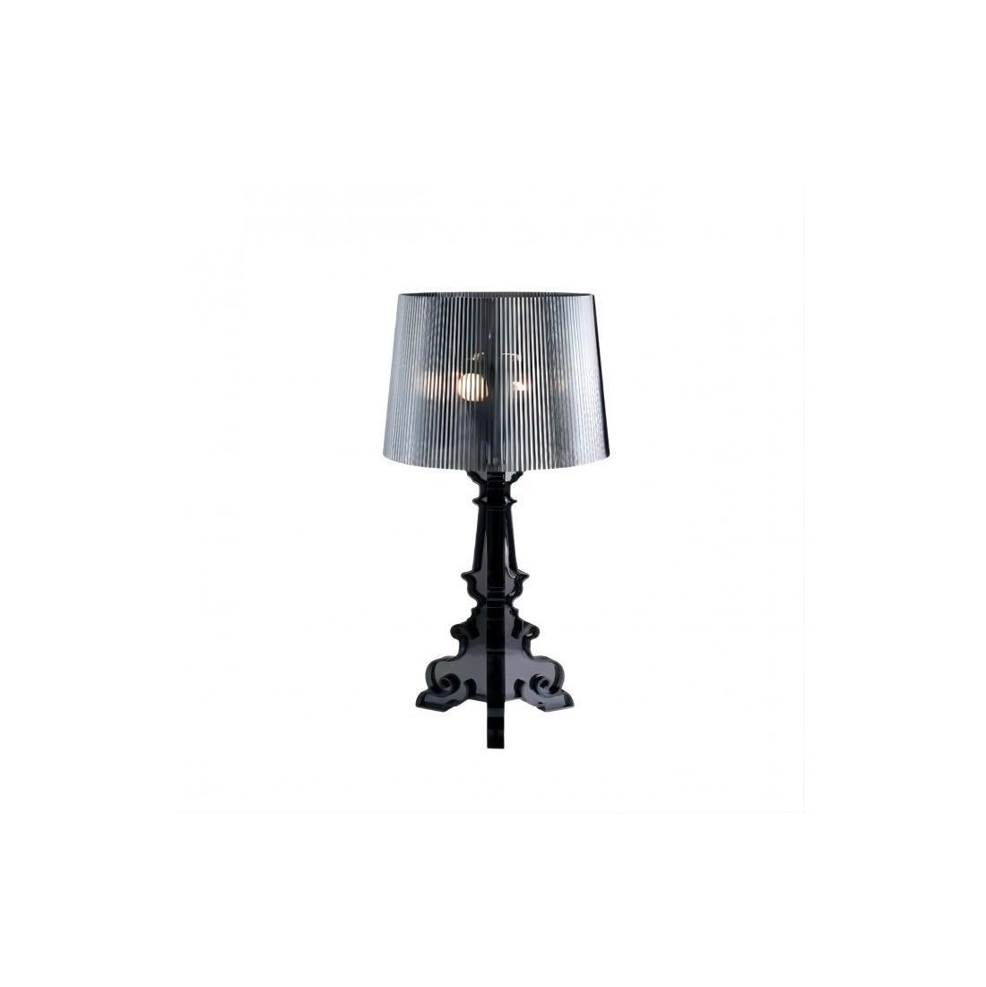 Bourgie Table Lamp