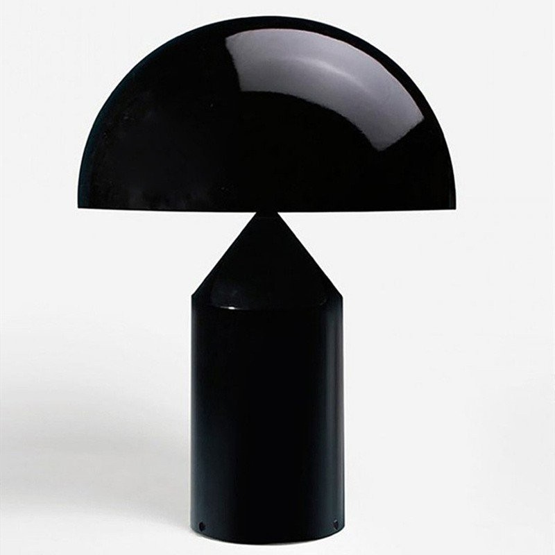 Atollo Table Lamp
