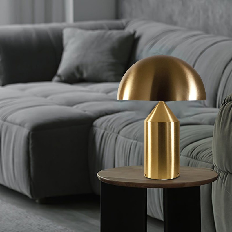Atollo Table Lamp