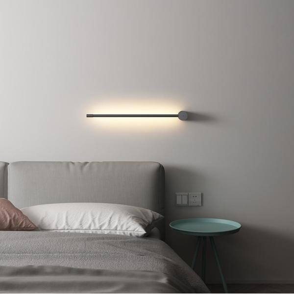 Linear LED Wall light/Ceiling Lamp