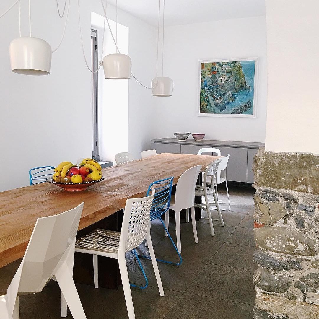 Aim Pendant Lamp