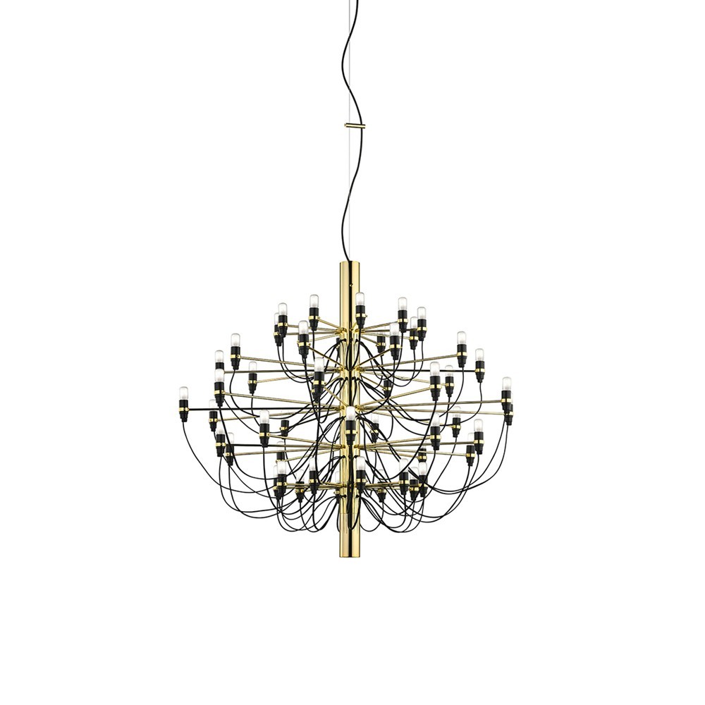 2097 Chandelier