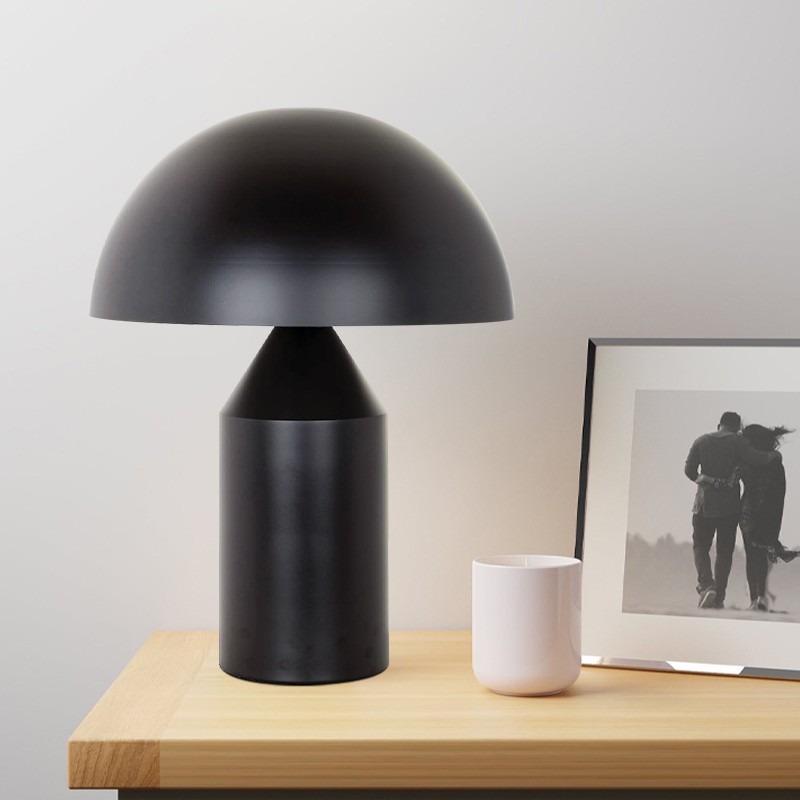 Atollo Table Lamp