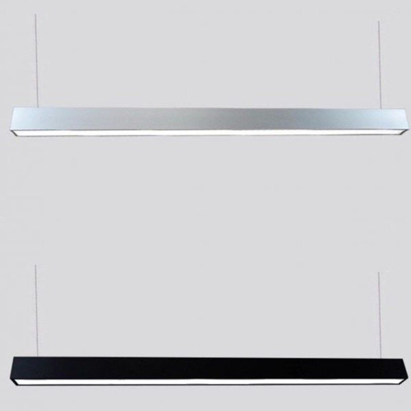 GJORD Linear Pendant Light