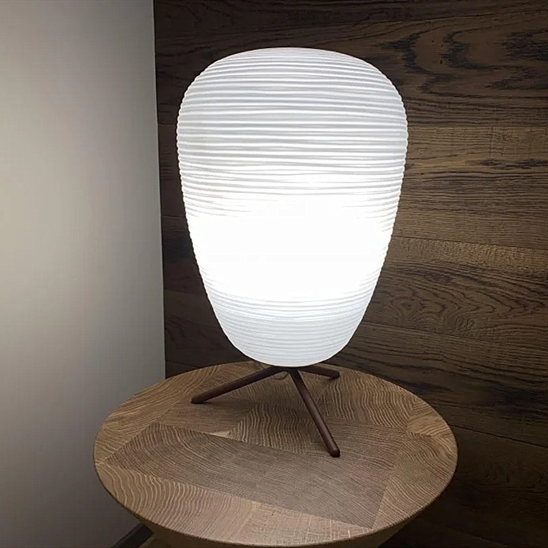 Rituals Table lamp