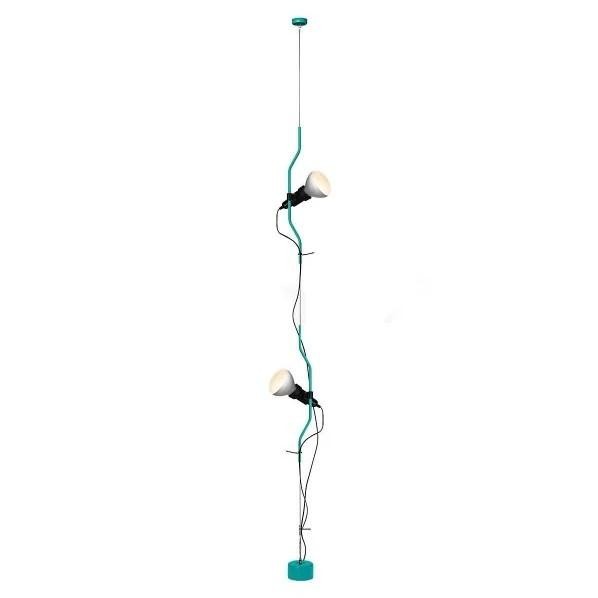 Parentesi Ceiling Lamp
