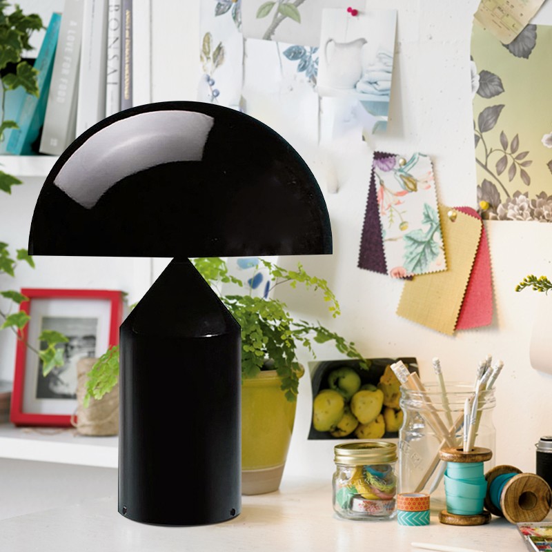 Atollo Table Lamp