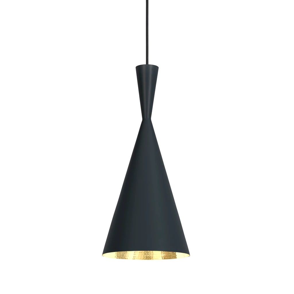 Beat Pendant Light