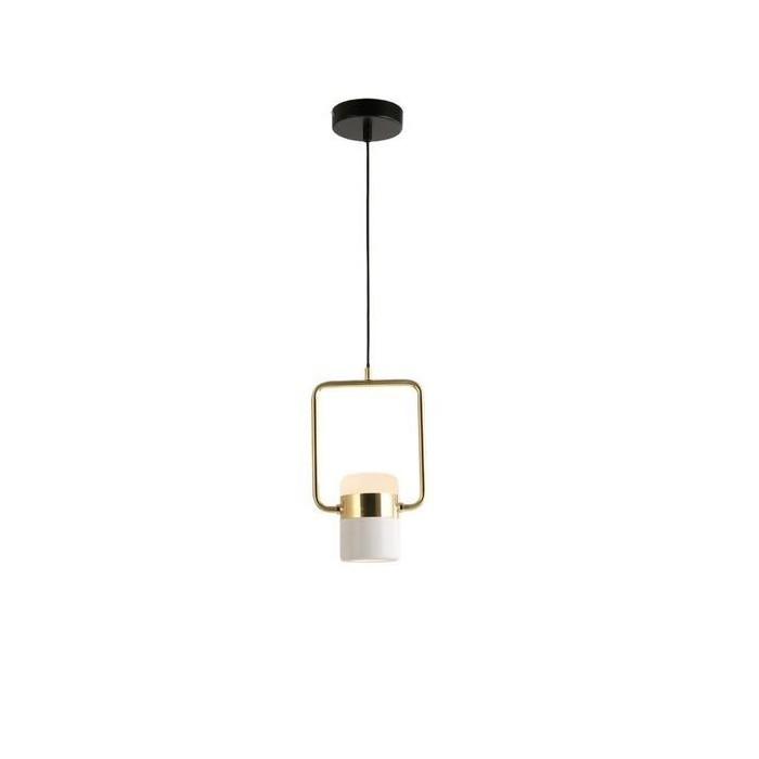 Ling P1 Pendant Lamp