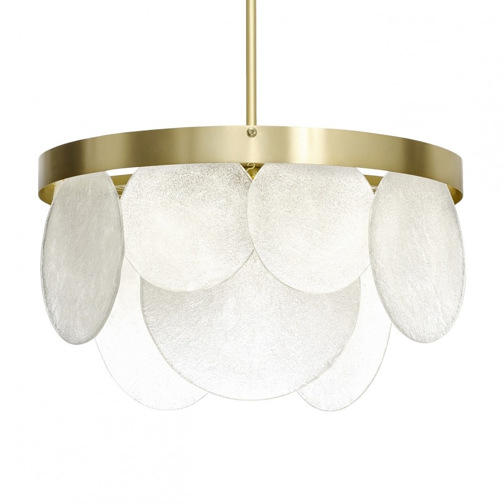Sasha Chandelier