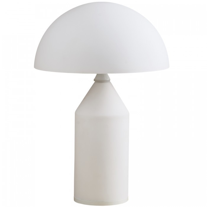 Atollo Table Lamp