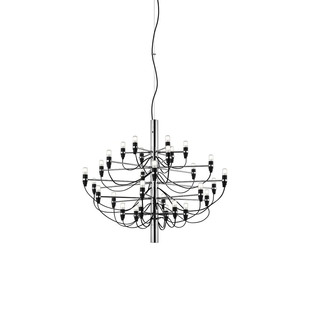 2097 Chandelier