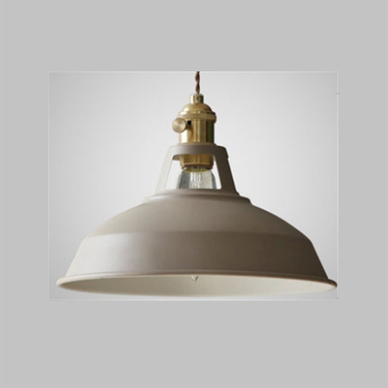 SOUTHPORT Pendant Light