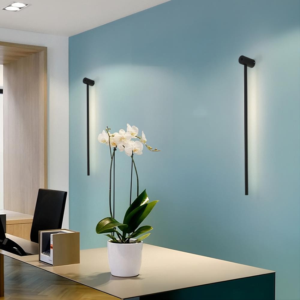 Linear LED Wall light/Ceiling Lamp