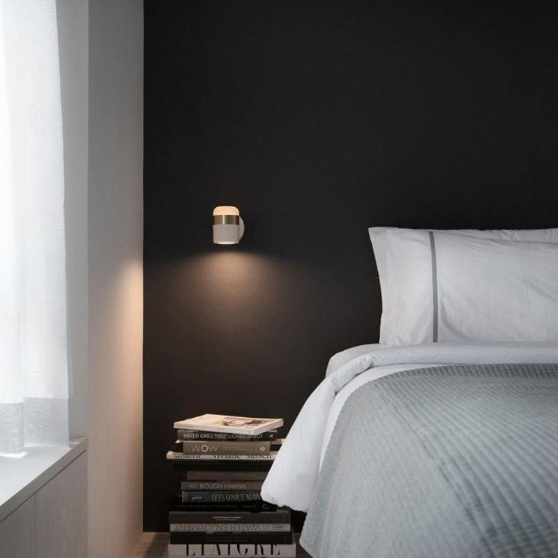 Ling P1 Wall Lamp