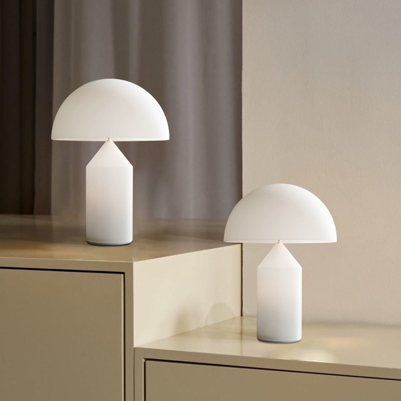Atollo Table Lamp
