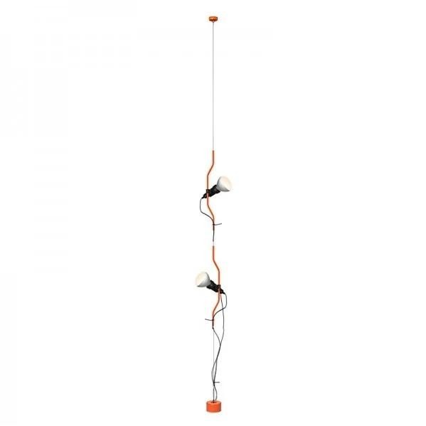 Parentesi Ceiling Lamp