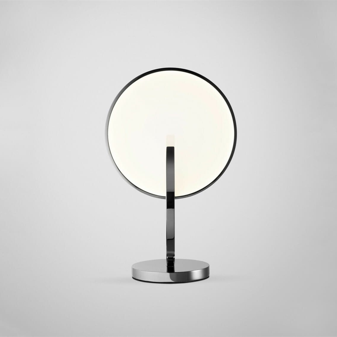 Eclipse Pendant Light