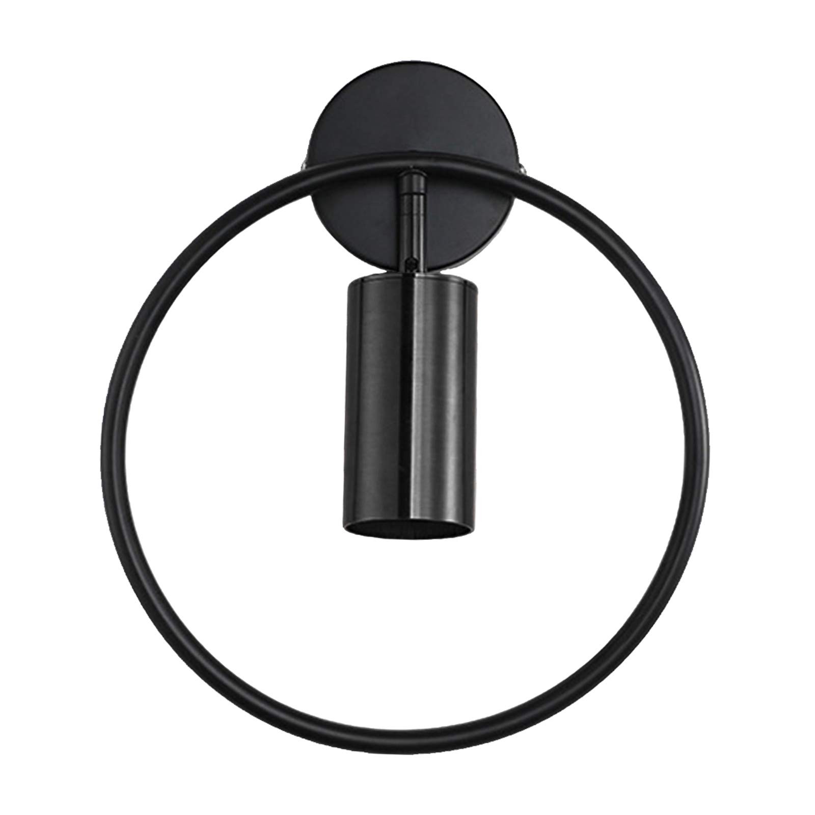 Minimalist Line Wall Lamp