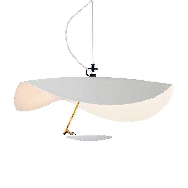 Lederam Manta Pendant Lamp / Ceiling Lamp