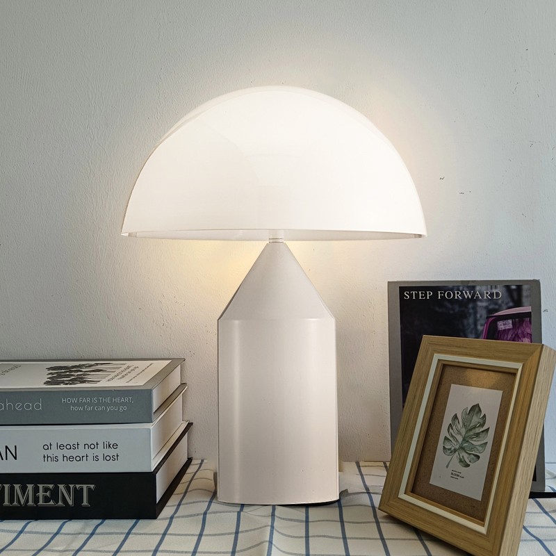 Atollo Table Lamp