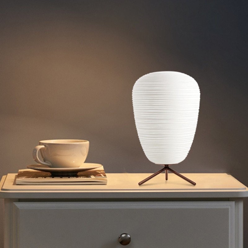 Rituals Table lamp