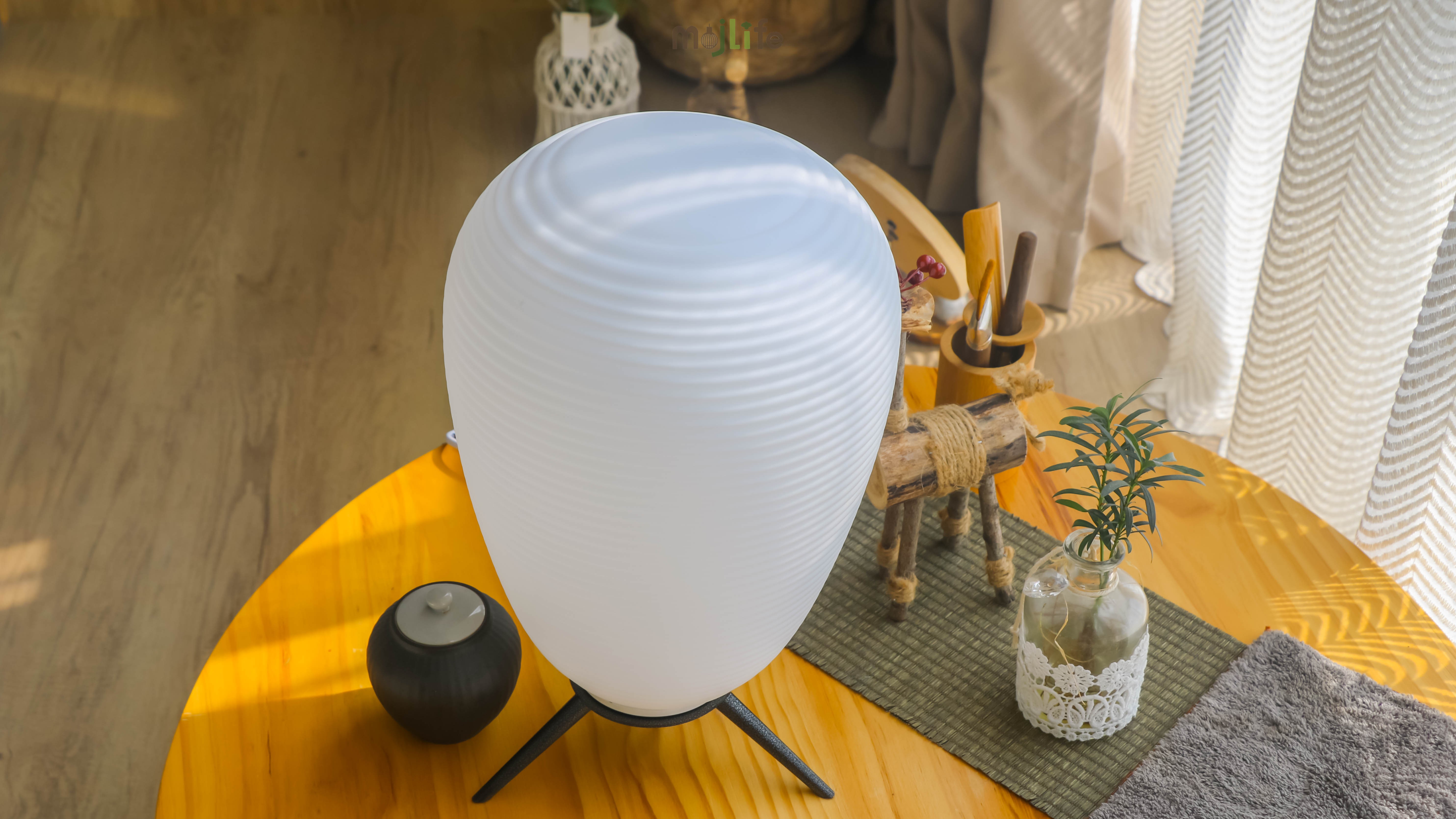 Rituals Table lamp